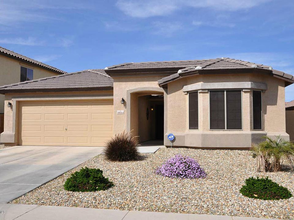 1st image of 18164 W Desert Ln