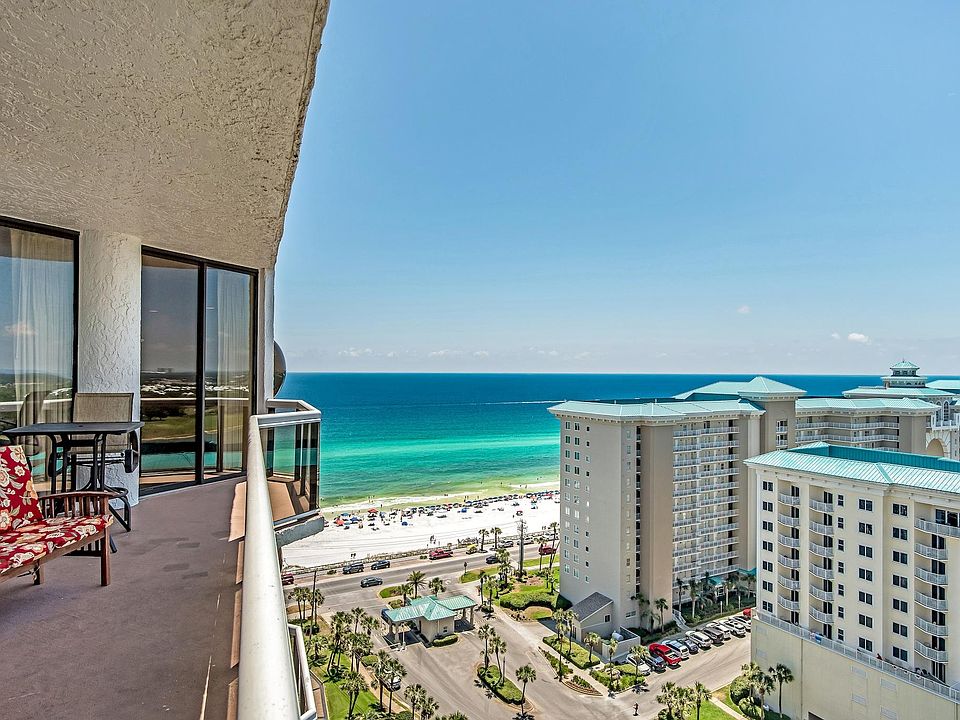 1st image of 1096 Scenic Gulf Dr Unit 1612/