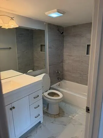 Unit Photo