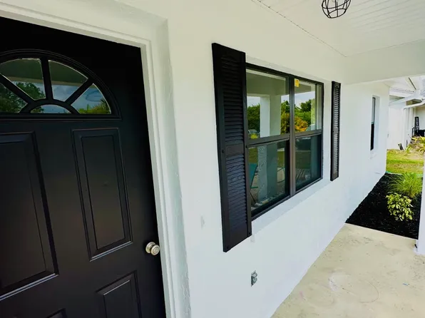 9271 Tacoma Ave APT B, Englewood, FL 34224