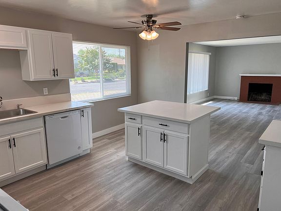 2nd image of 1016 W Princeton Ave
