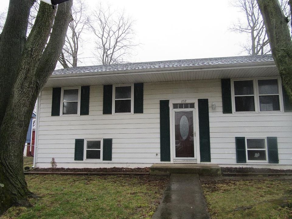 1st image of 1712 Gleneagles Dr