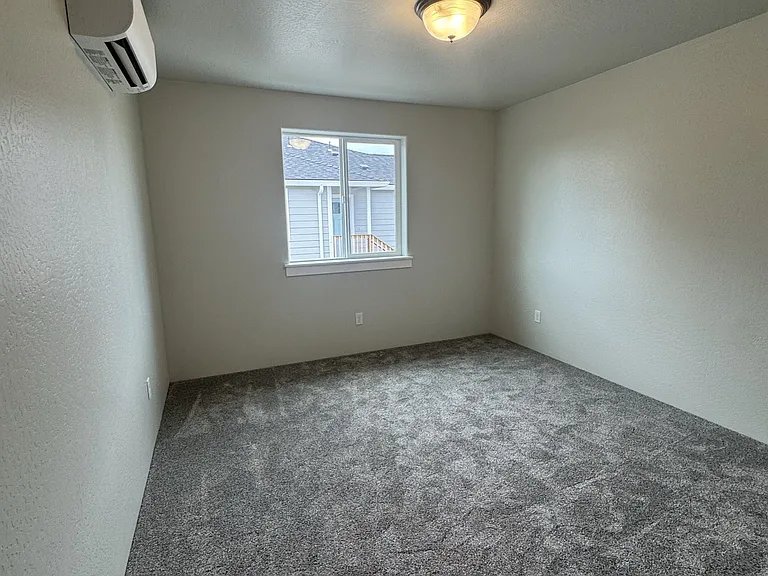 4714 Gebhard Rd — Photo 19