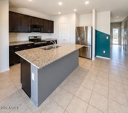 3rd image of 43755 W JUNIPER Avenue