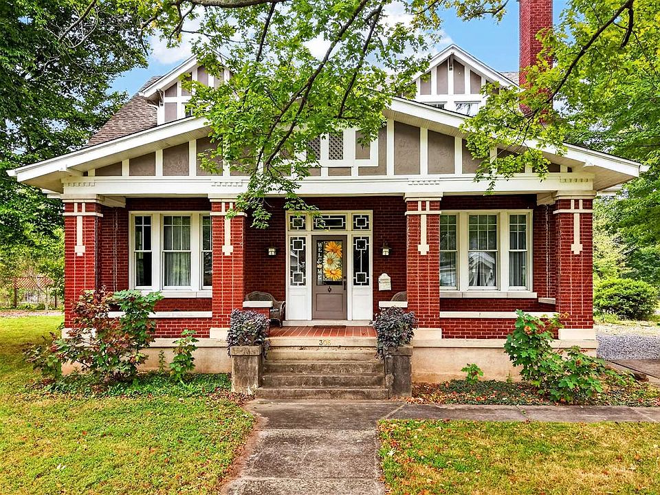 1st image of 306 Paradise St