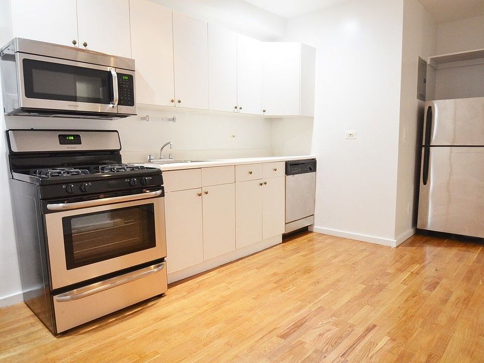1st image of 500 W 148th St #D4