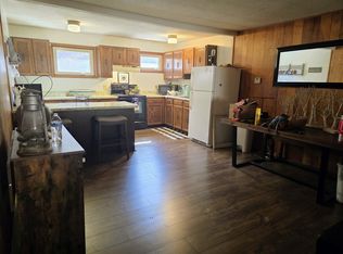 22865 Norris Peak Rd #5, Rapid City, SD 57702