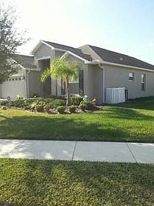 2nd image of 13944 Caden Glen Dr