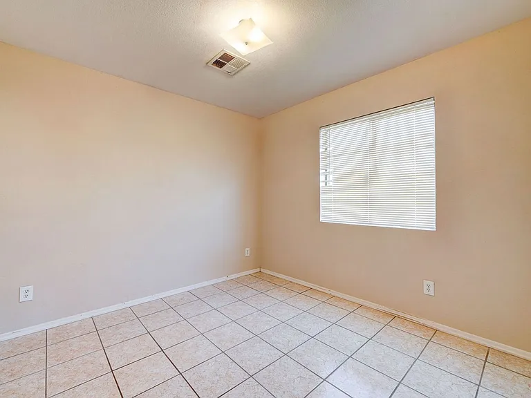 108 N Adams St — Photo 13