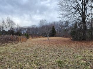 0 Eagle View Dr, Catawba, NC 28609