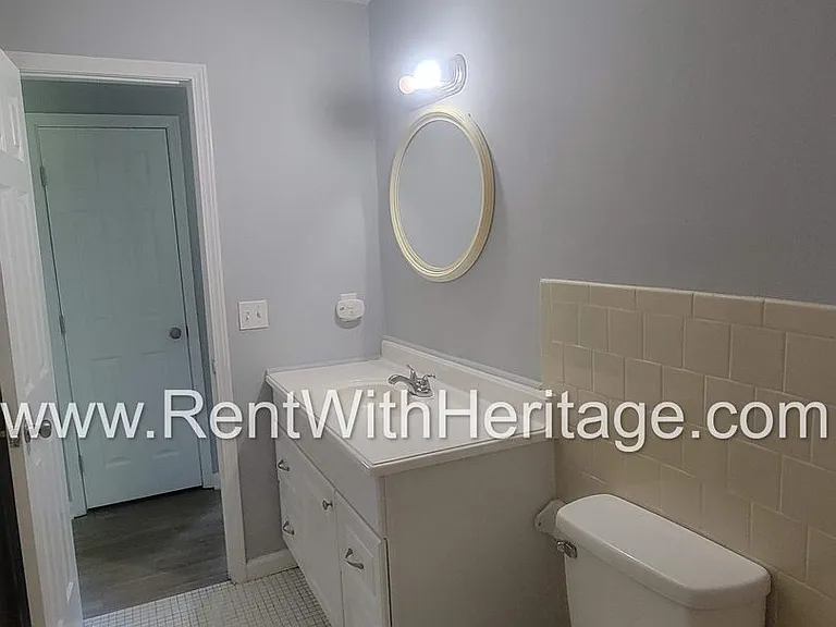 1049 Old Powder Springs Rd SW — Photo 10