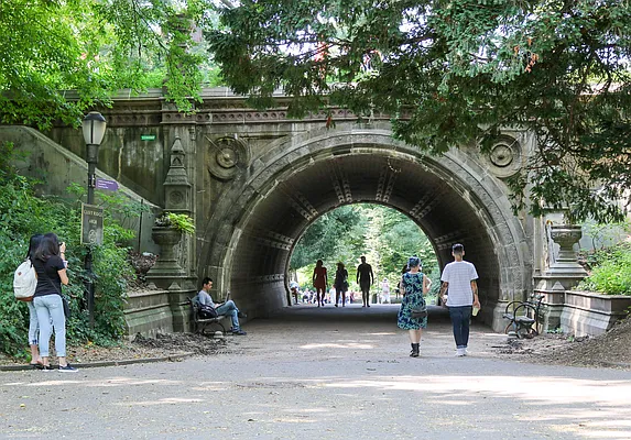 Rented by HBRE LLC | media 15