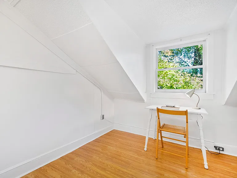 2308 Gin St #C — Photo 14