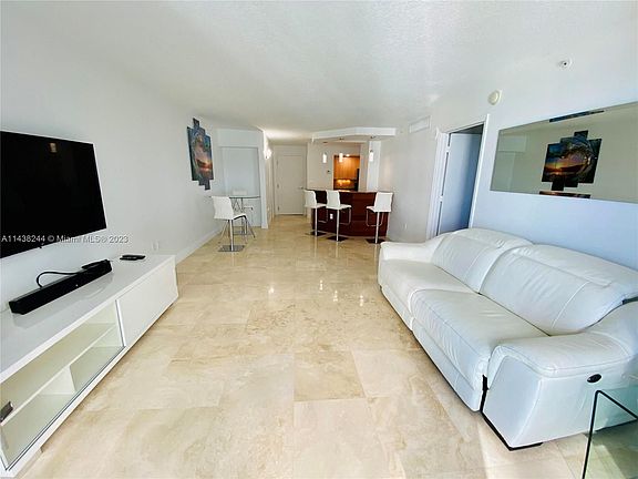3rd image of 6917 Collins Ave APT 904
