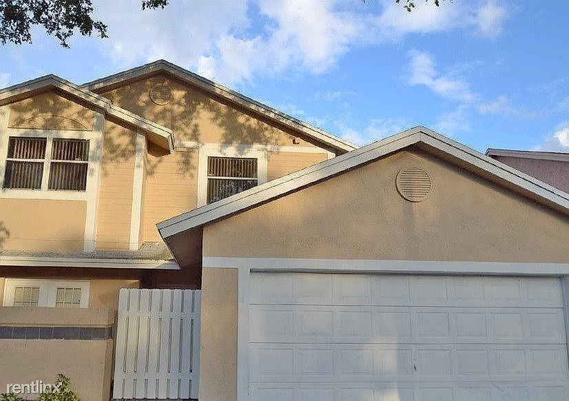 3d2214909b2baa34e23f7e8b901e5e1ac-f0xd-w1020_h770_q80