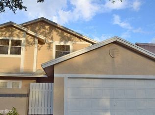 951 SW 100th Ter, Hollywood, FL 33025