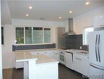 4th image of 11901 Laurelwood Dr APT 4
