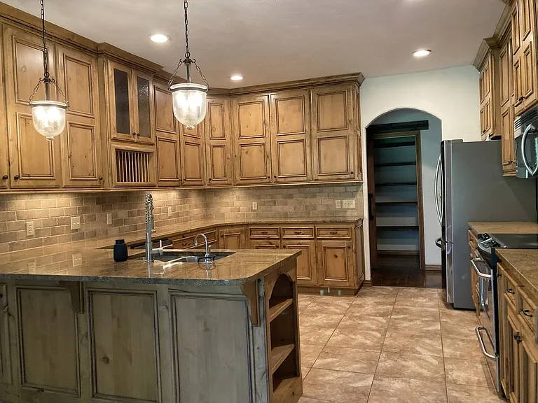 158 Black Bear Dr — Photo 4