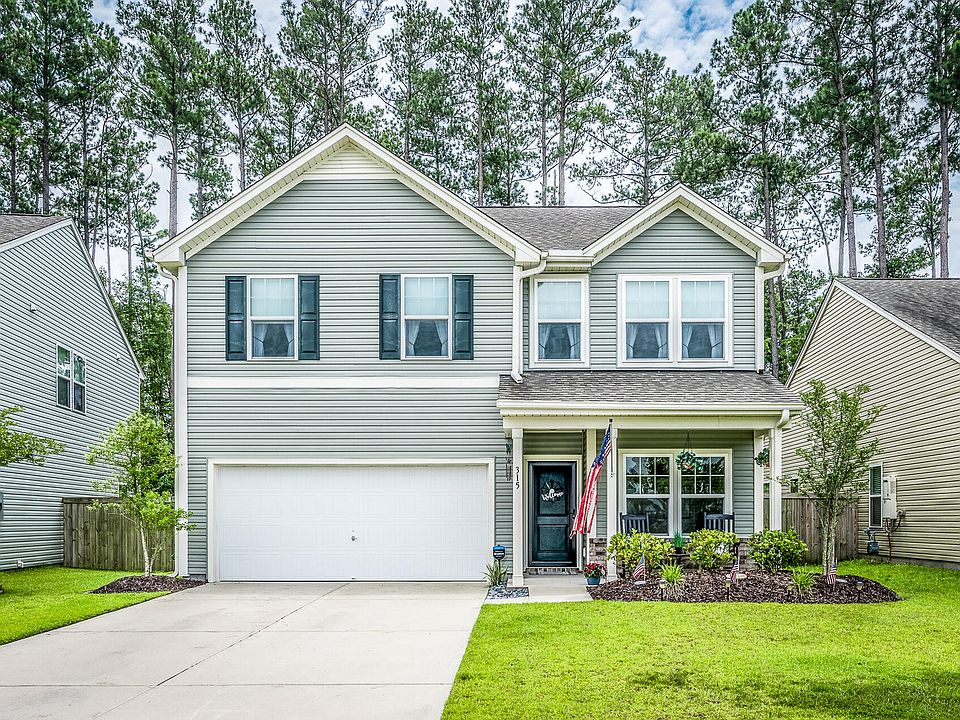 1st image of 315 Dunlin Dr