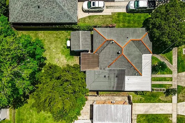 433 Olive Ave — Photo 24
