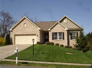 193 Darlene Dr, Coraopolis, PA 15108