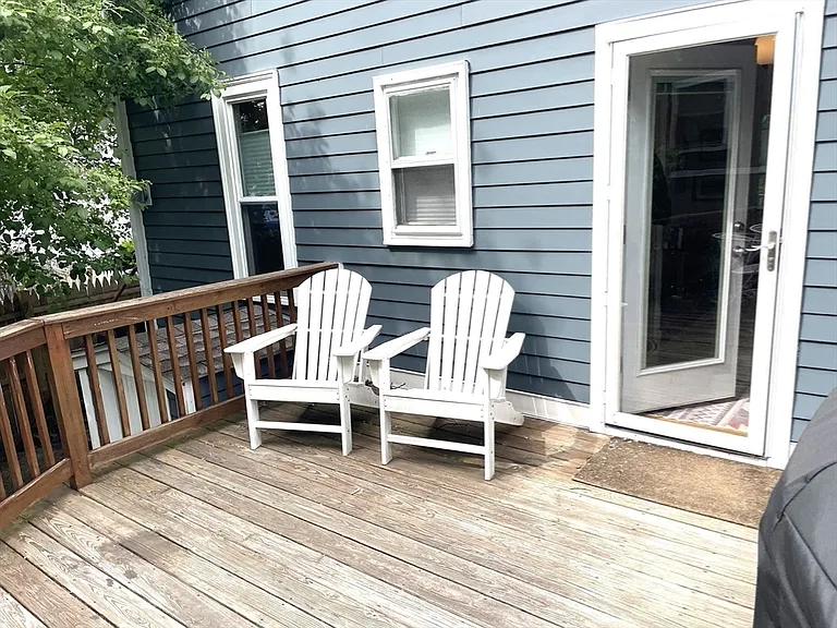 69 Cherry St — Photo 29