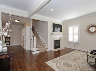 129 Springfield Ave, Summit, NJ 07901