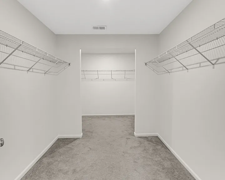 597 Watercress Dr — Photo 17