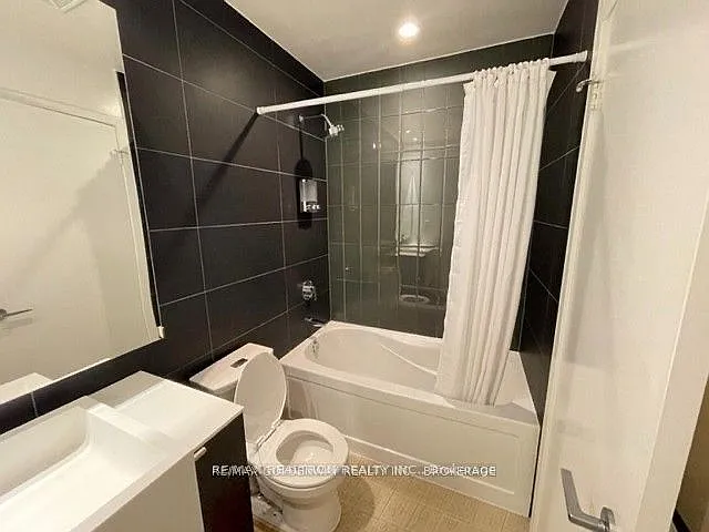 151 Dan Leckie Way #1056 — Photo 9