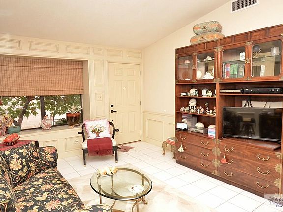 2nd image of 2100 W San Marcelo Blvd APT 163