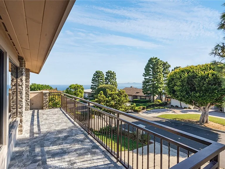 30216 Matisse Dr — Photo 20