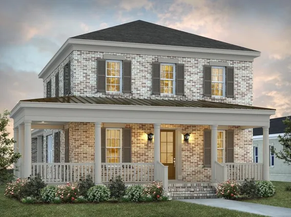 104 Napolean Ave, Madison, AL 35758