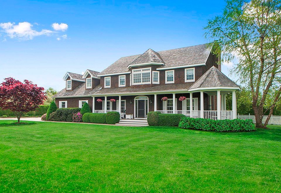 1st image of 7 Grace Ct