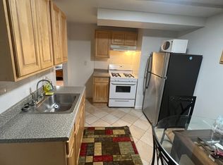 3331 Wickham Ave #1, Bronx, NY 10469