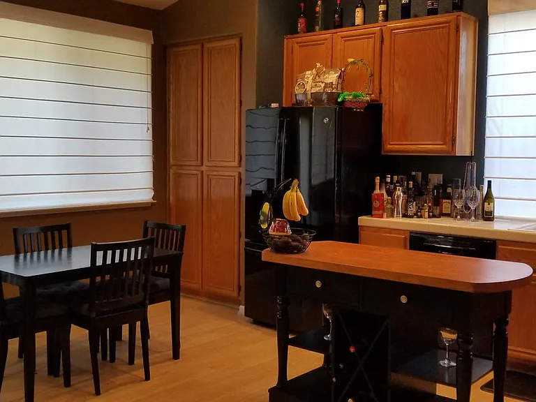 2413 Musk Ct — Photo 11