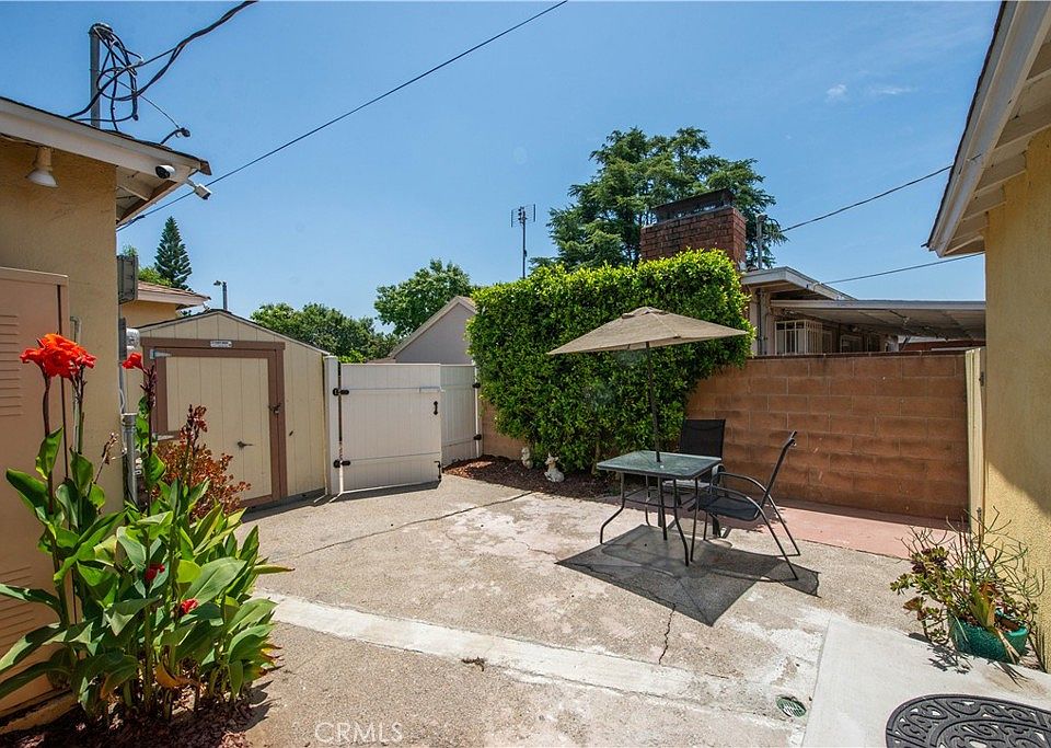 1st image of 8415 Tyrone Ave