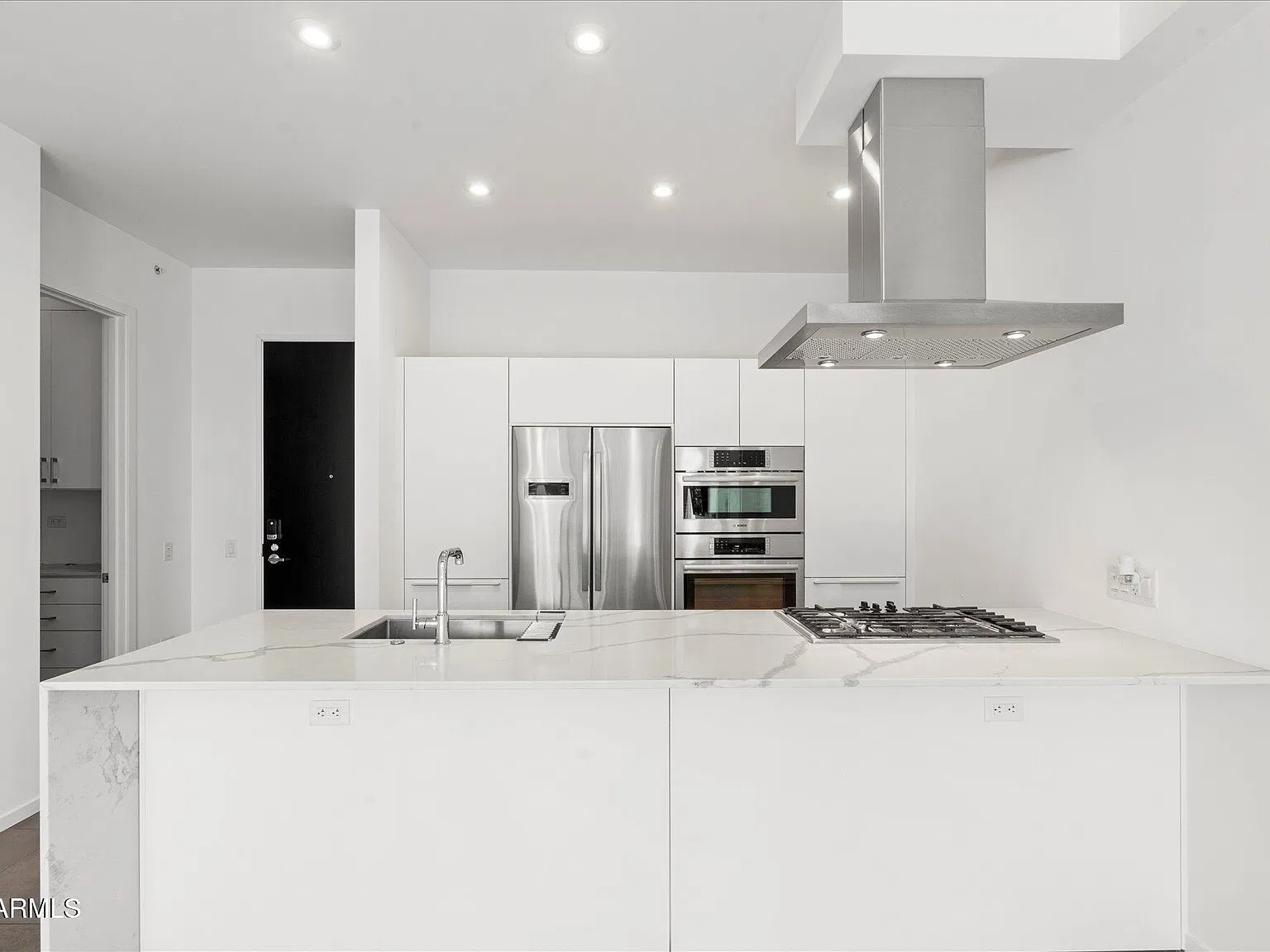 7120 E Kierland Blvd — Photo 1
