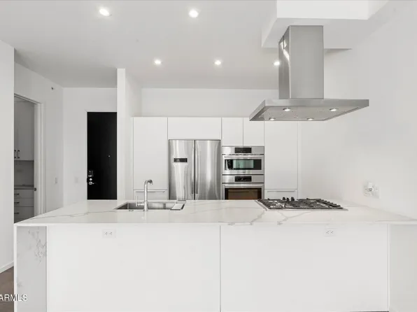 7120 E Kierland Blvd Unit 1201, Scottsdale, AZ 85254