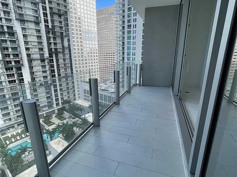 300 Biscayne Boulevard Way #2008 — Photo 18