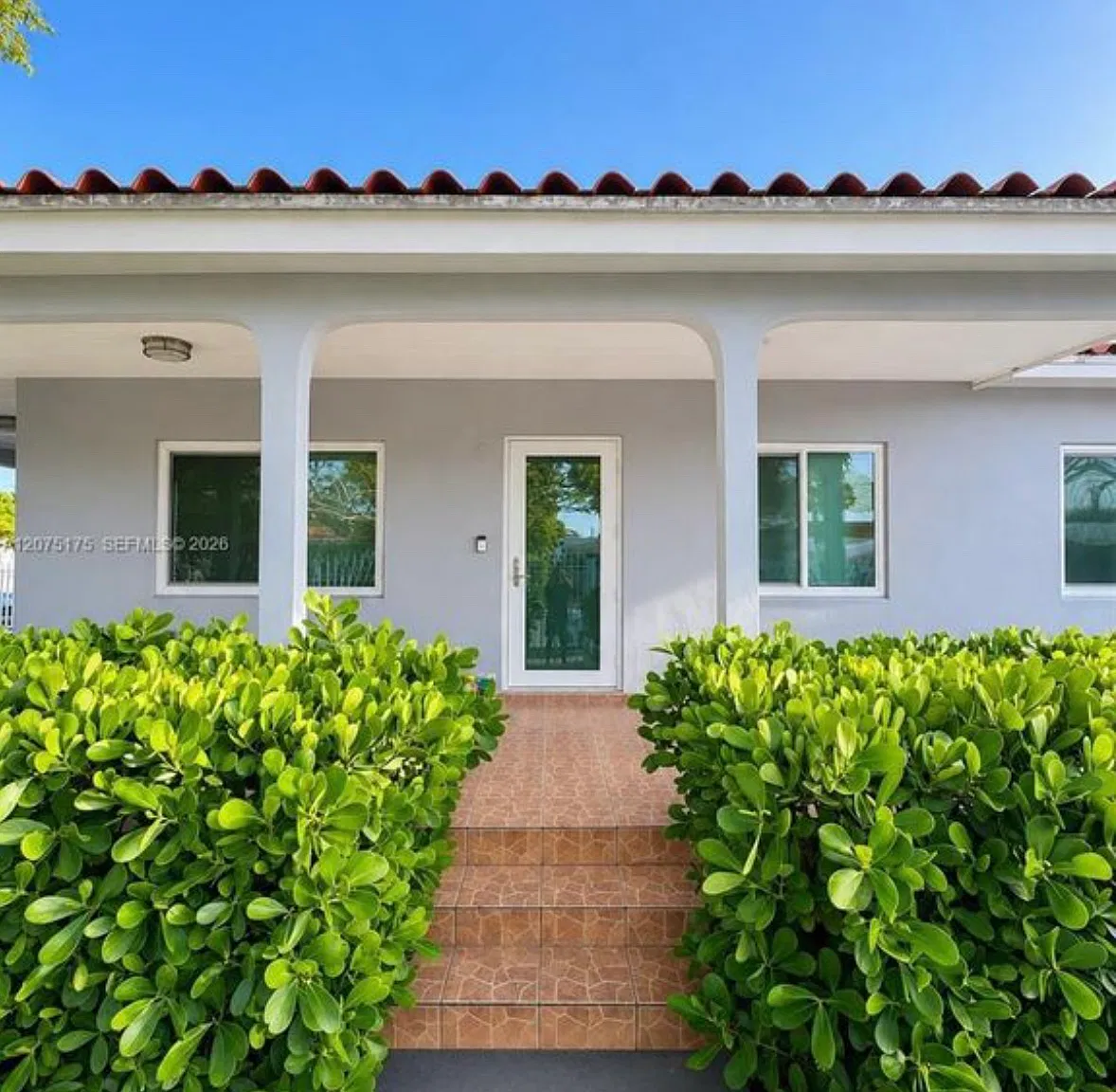 3 bed, 1500 sqft, $3,950 — Photo 1