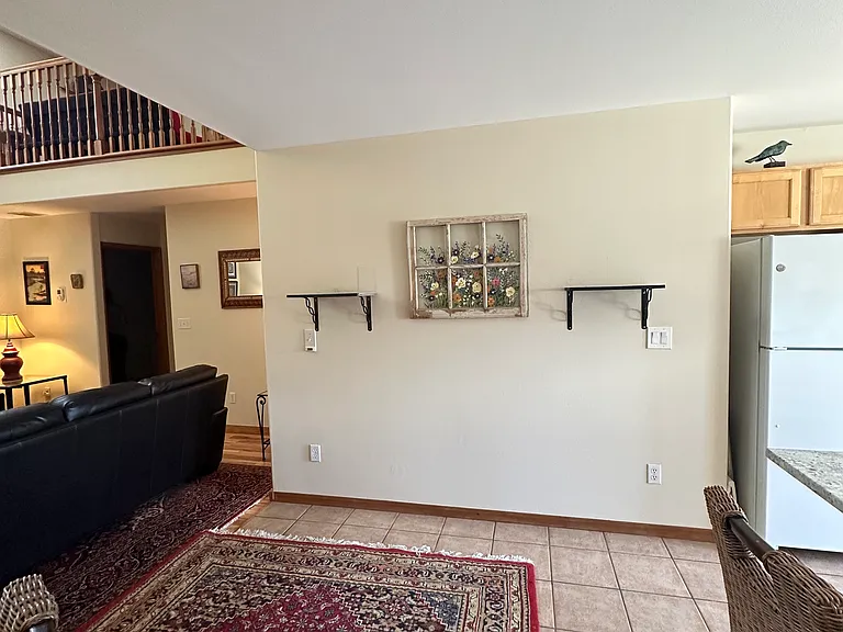 201 Jenkins Ranch Rd #C — Photo 4