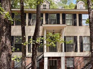33 Chestnut Ferry Rd #202, Camden, SC 29020