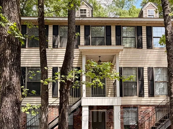 33 Chestnut Ferry Rd, Camden, SC