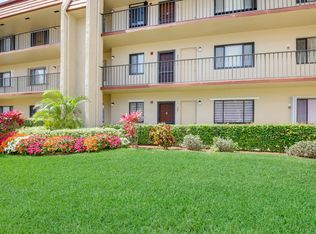 4471 Luxemburg Ct APT 107, Lake Worth, FL 33467