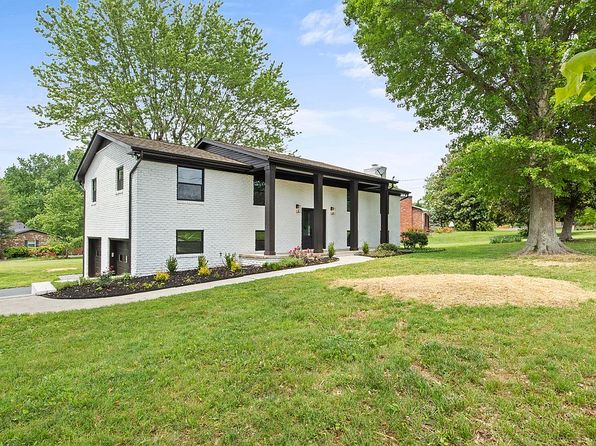 901 Tampa Rd, Knoxville, TN 37923
