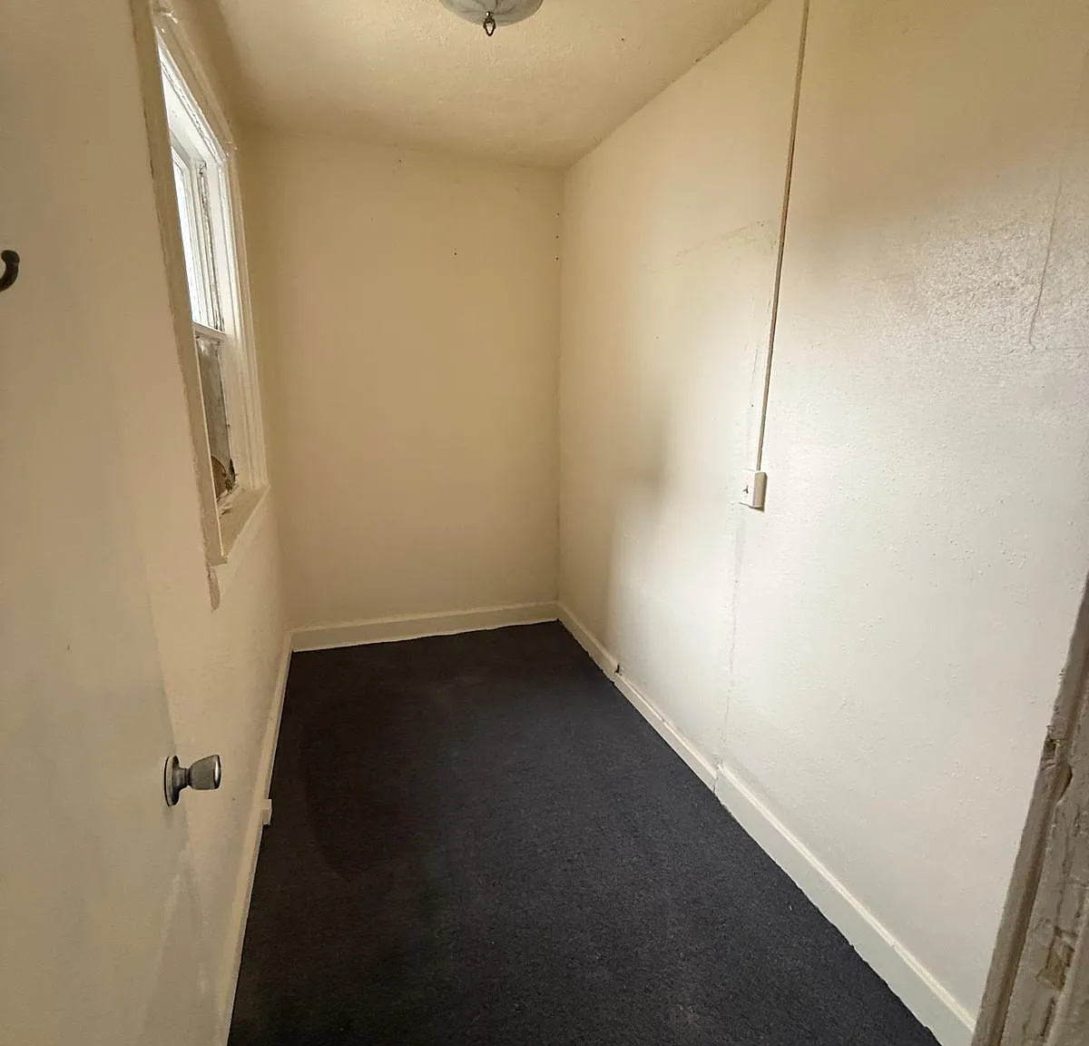 2423-2425 South 28th Street - 2423A — Photo 4