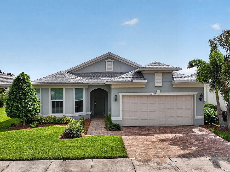 1st image of 12857 SW Aureolian Lane SW