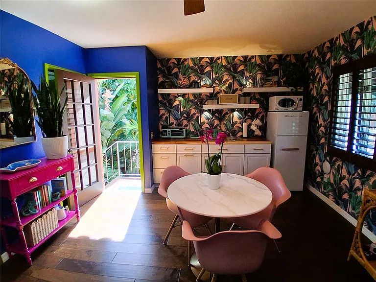 451 Woodland Dr — Photo 10