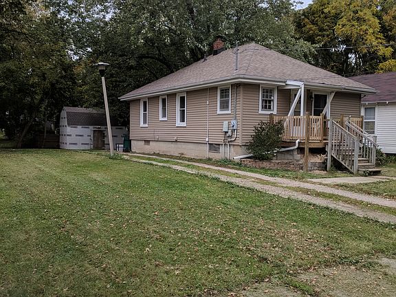 2nd image of 224 Mifflin Ave