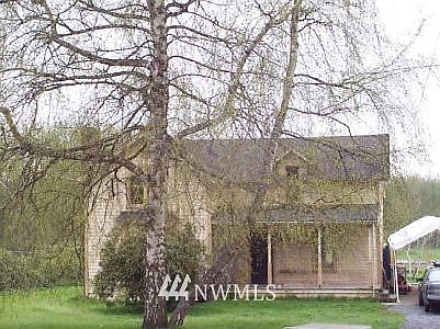 1st image of 2602 Sunnyside Boulevard